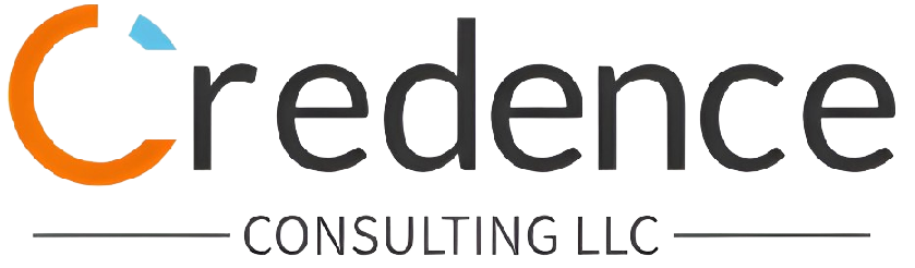 credencecs